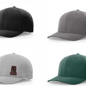 Richardson Laser Perf R-Flex Snapback - 632